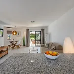 Balaia Golf Vilage 5 With Pool By Homing