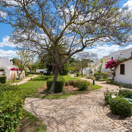 Apartman Balaia Golf Vilage 5 With Pool By Homing Albufeira