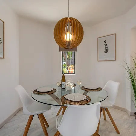 Balaia Golf Vilage 5 With Pool By Homing * アルブフェイラ