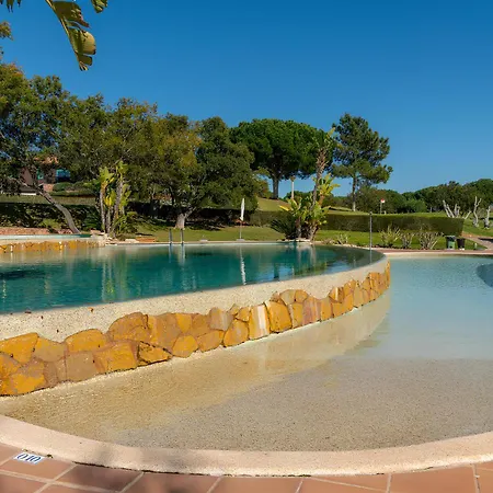 Apartment Balaia Golf Village 5 With Pool By Homing Albufeira