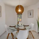 Balaia Golf Vilage 5 With Pool By Homing * Albufeira