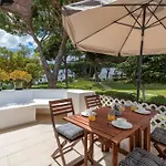 Apartmán Balaia Golf Vilage 5 With Pool By Homing Albufeira