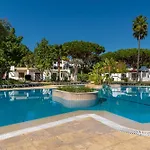 Balaia Golf Vilage 5 With Pool By Homing * Albufeira