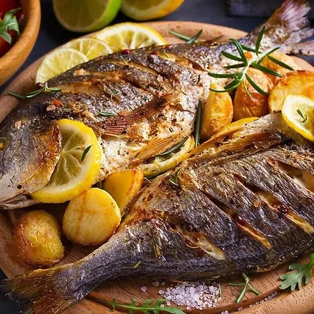 Balaia Golf Vilage 5 With Pool By Homing Appartement Albufeira