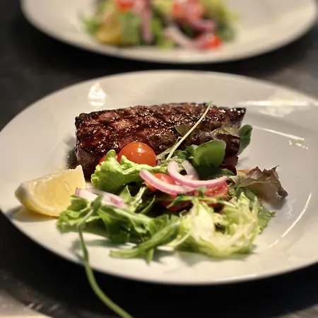 Balaia Golf Vilage 5 With Pool By Homing Albufeira